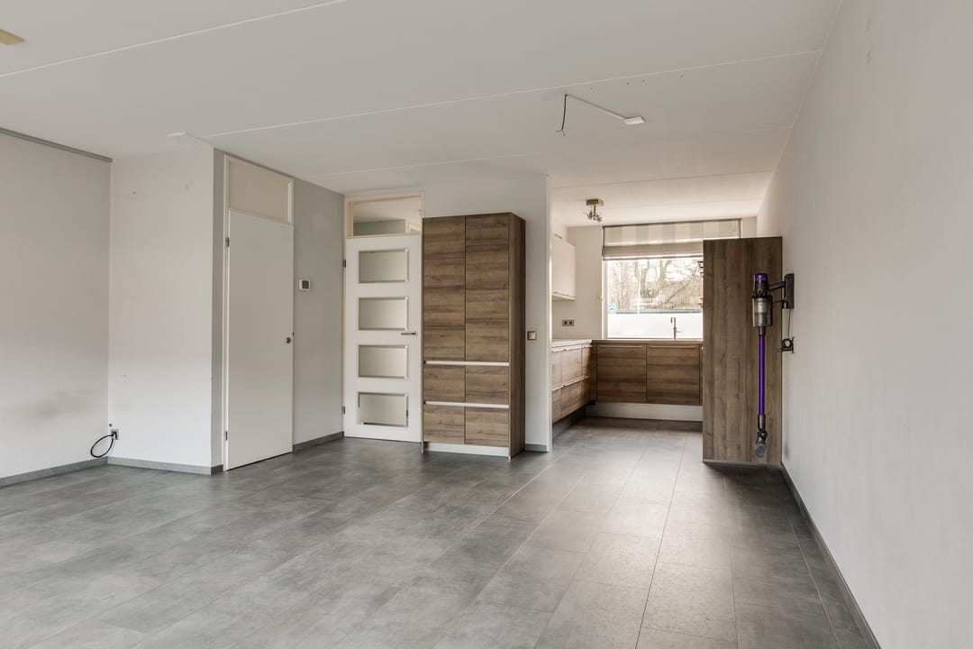 Foto 13 van Sterrenlaan 10