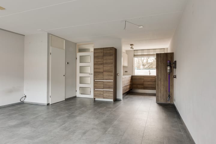 Foto 13 van Sterrenlaan 10