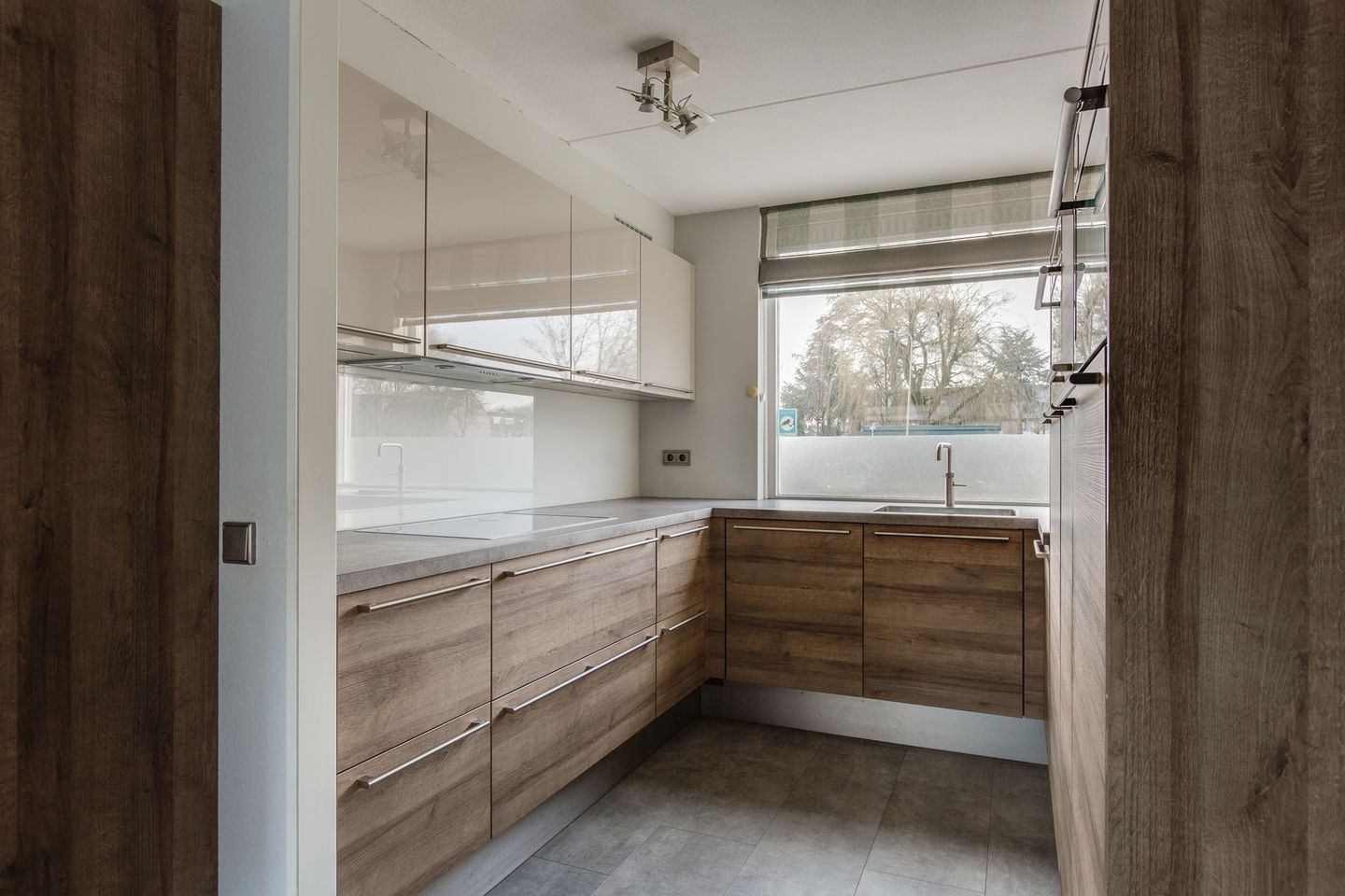 Foto 14 van Sterrenlaan 10