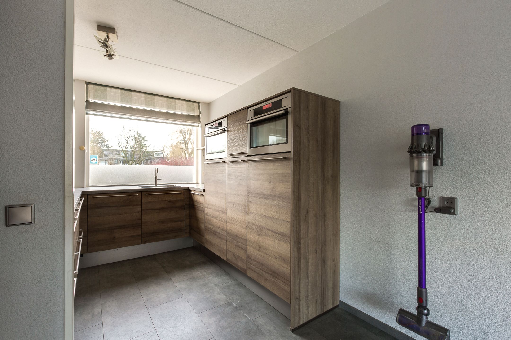 Foto 15 van Sterrenlaan 10