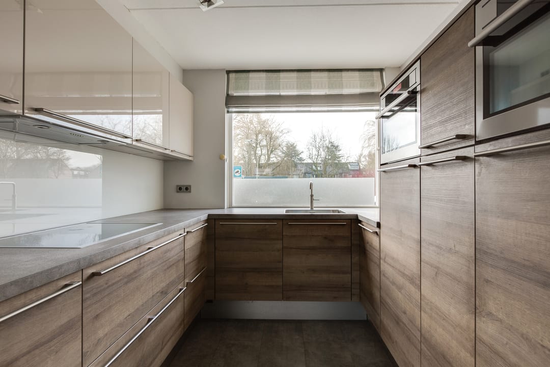 Foto 16 van Sterrenlaan 10