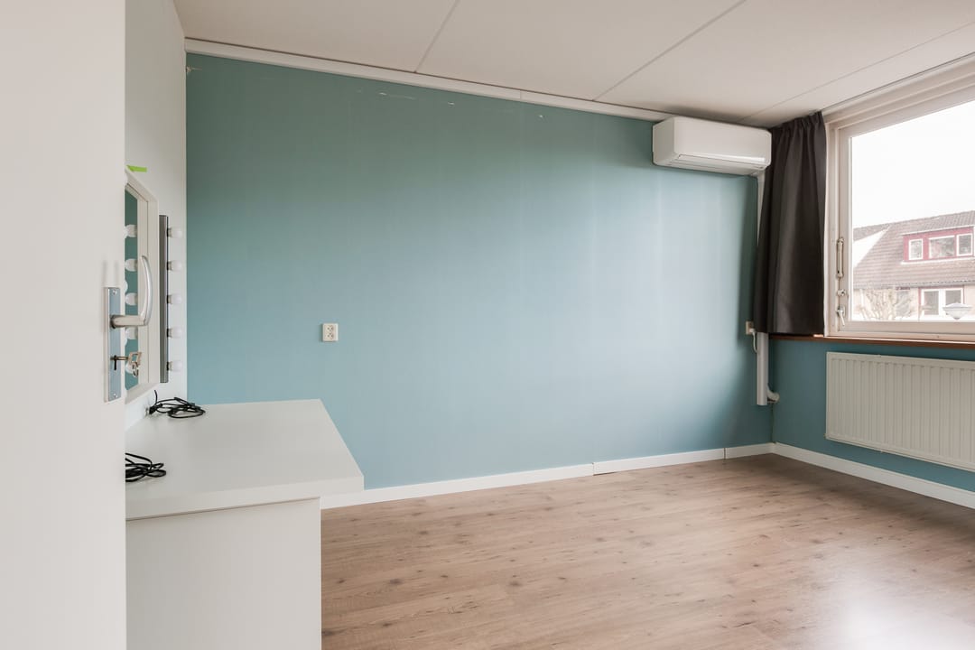 Foto 17 van Sterrenlaan 10