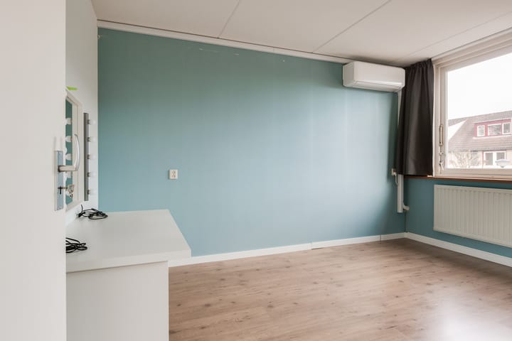 Foto 17 van Sterrenlaan 10