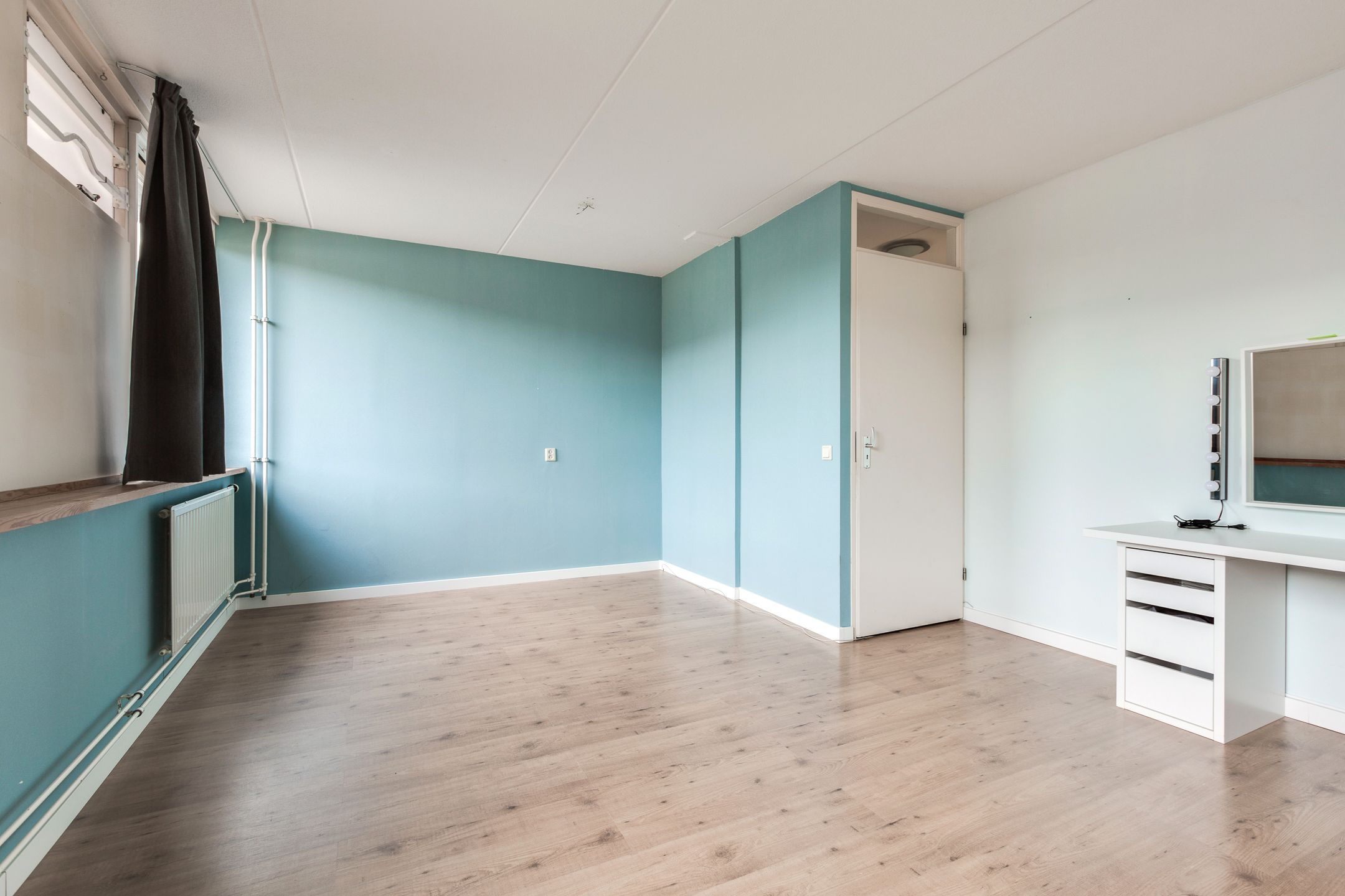 Foto 18 van Sterrenlaan 10