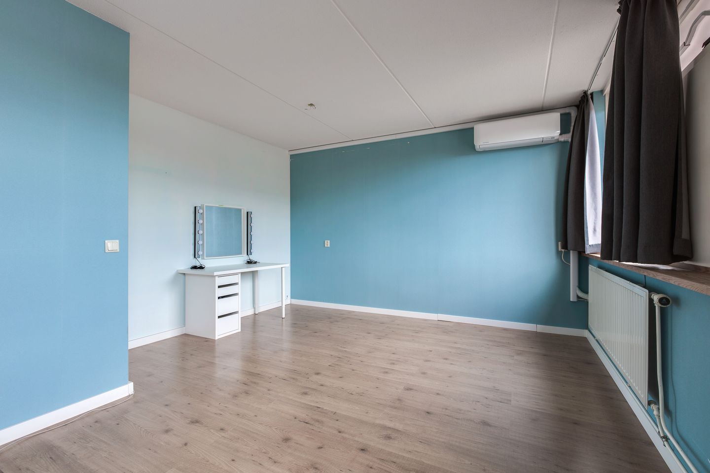 Foto 19 van Sterrenlaan 10