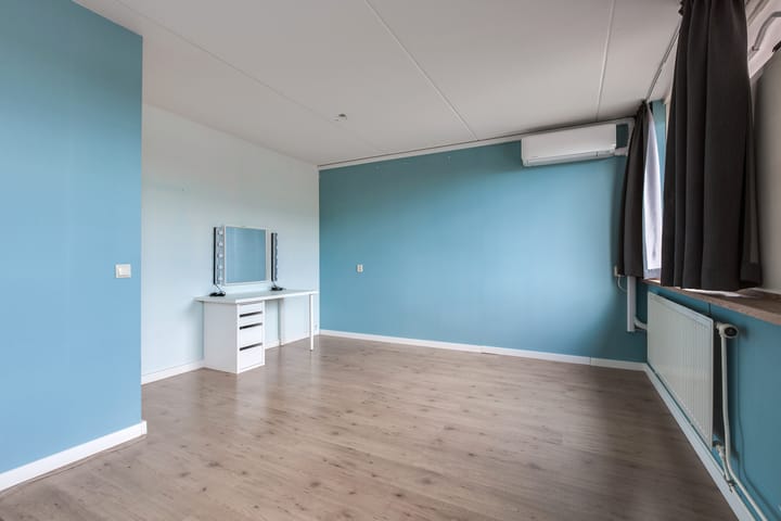 Foto 19 van Sterrenlaan 10