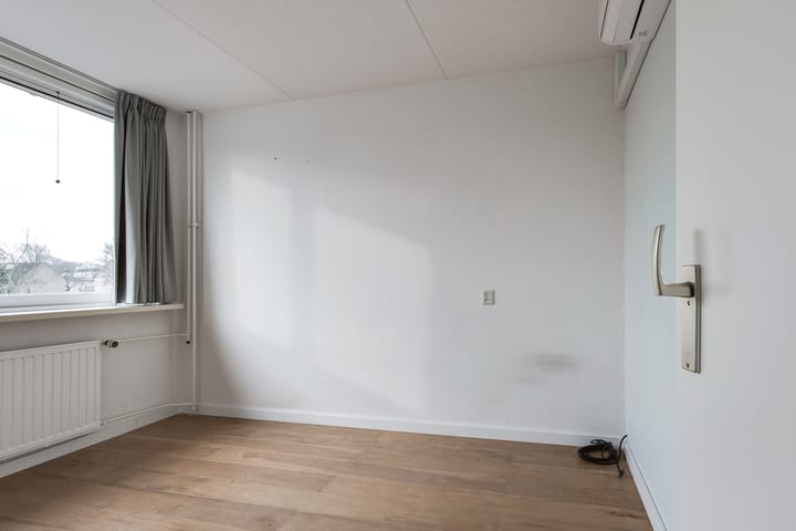 Foto 20 van Sterrenlaan 10