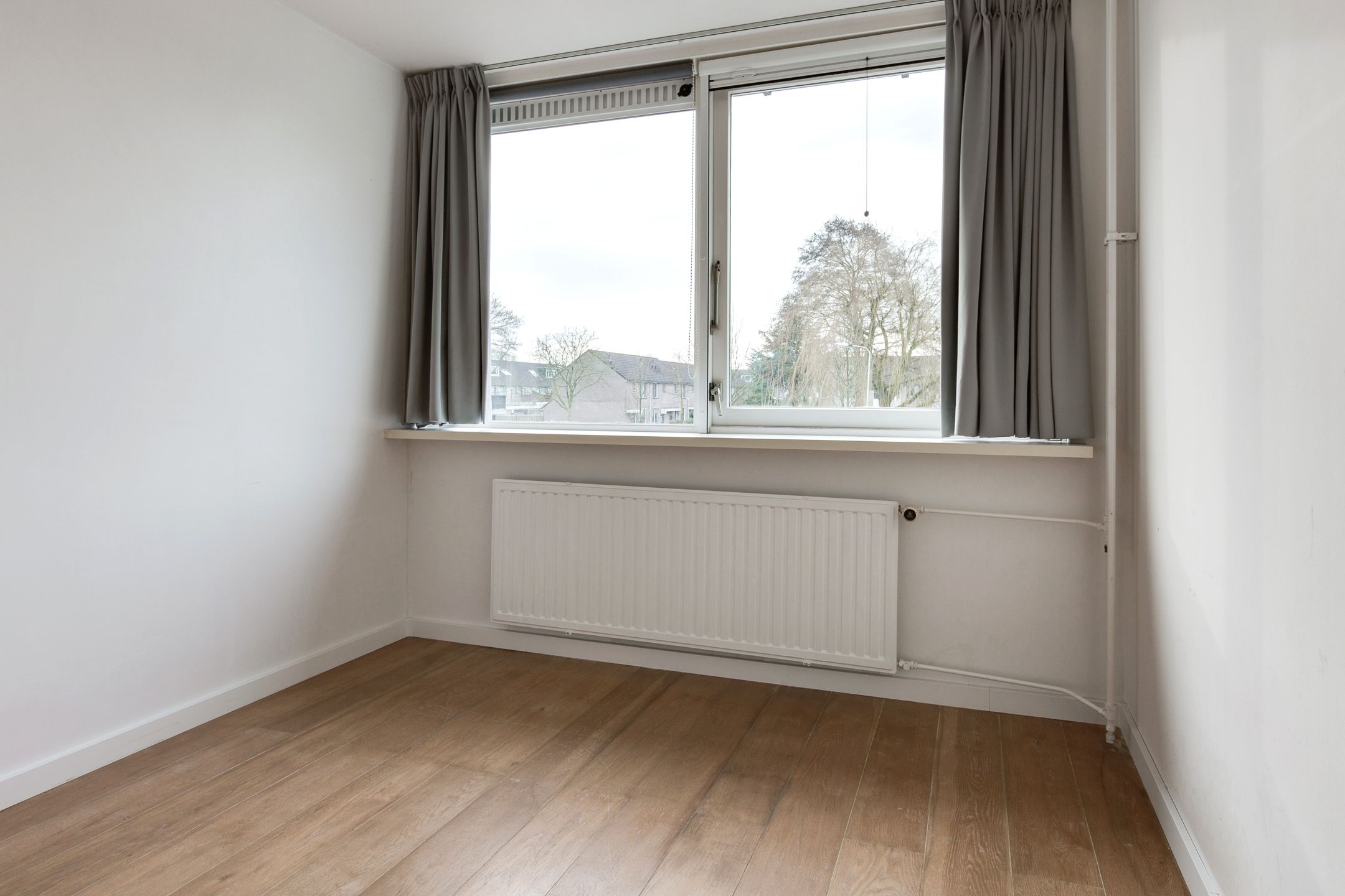 Foto 21 van Sterrenlaan 10