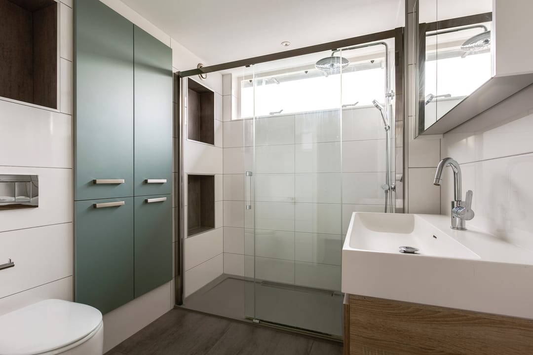 Foto 22 van Sterrenlaan 10