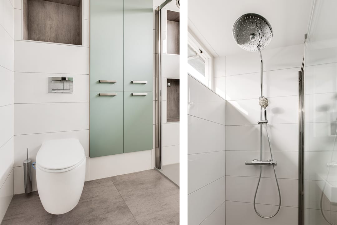 Foto 23 van Sterrenlaan 10