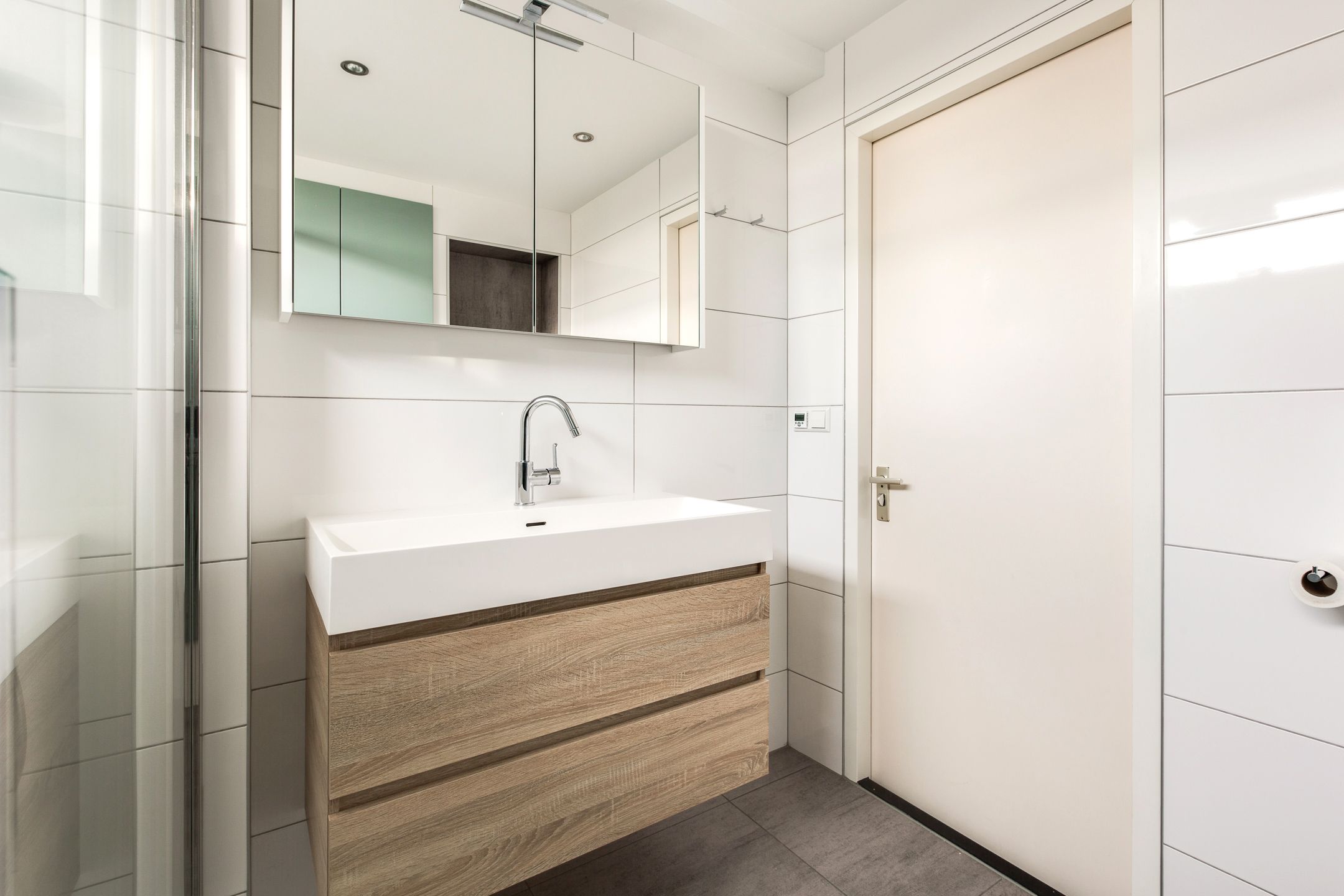 Foto 24 van Sterrenlaan 10