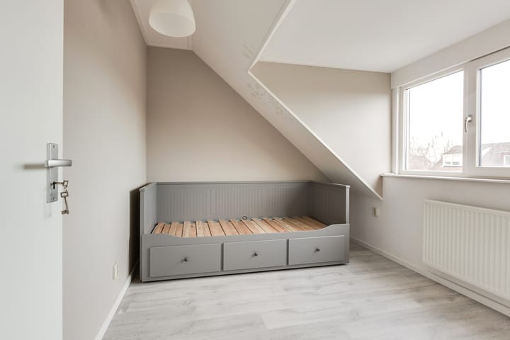 Foto 25 van Sterrenlaan 10