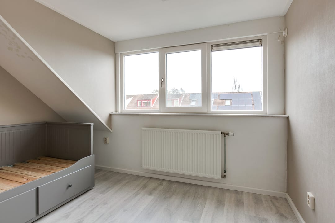 Foto 26 van Sterrenlaan 10