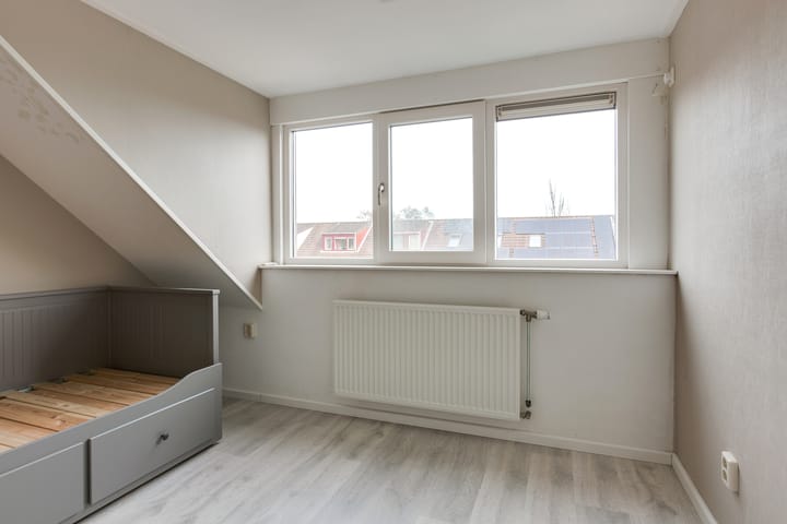 Foto 26 van Sterrenlaan 10