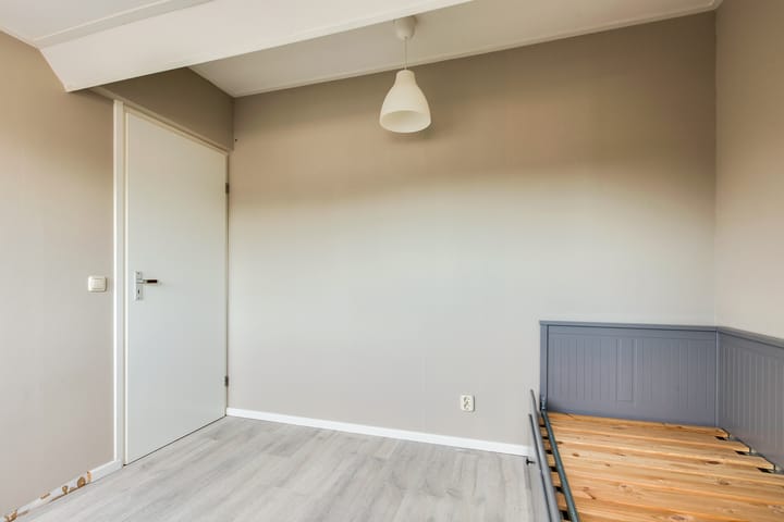 Foto 27 van Sterrenlaan 10