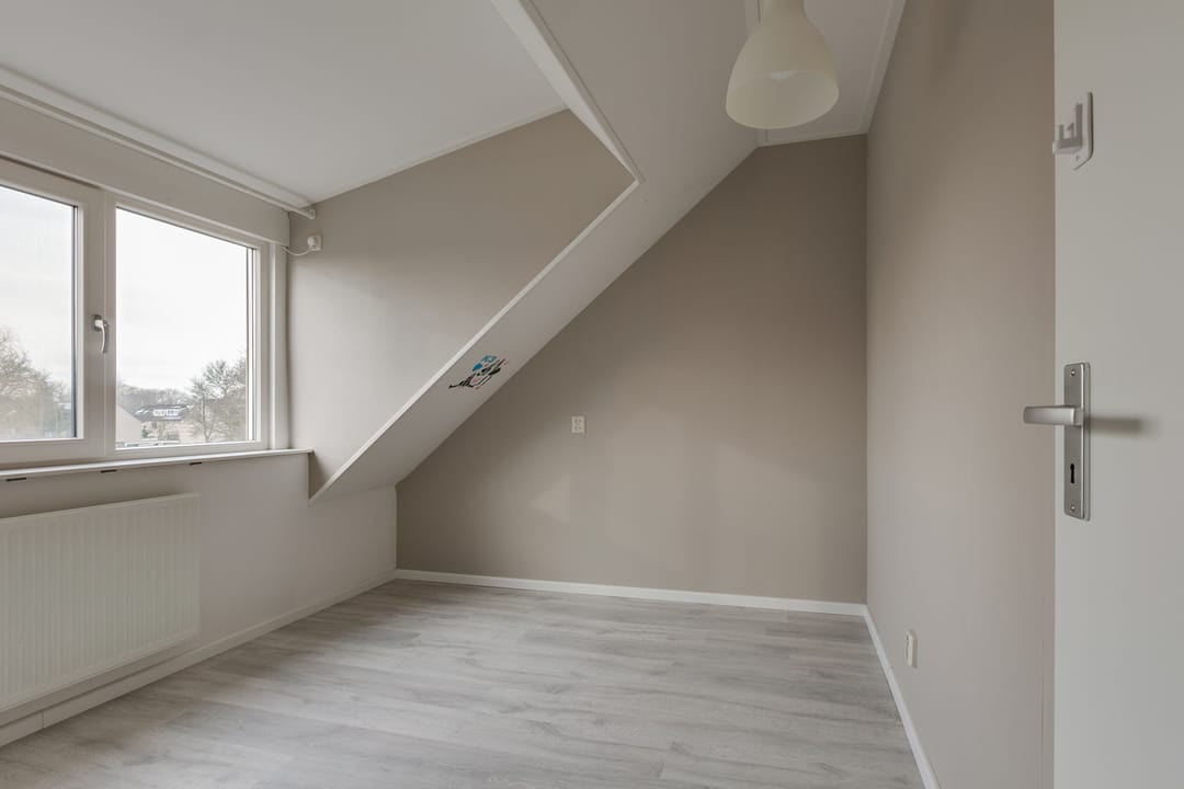 Foto 28 van Sterrenlaan 10