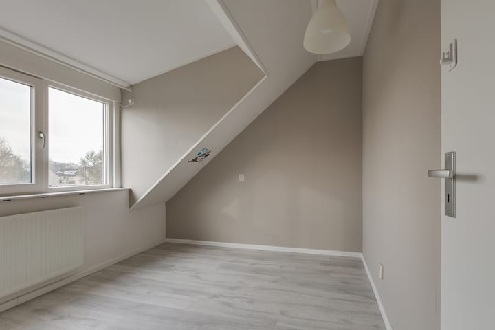 Foto 28 van Sterrenlaan 10