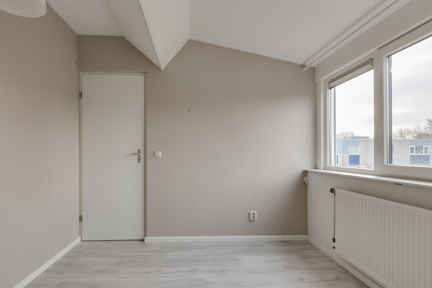 Foto 29 van Sterrenlaan 10