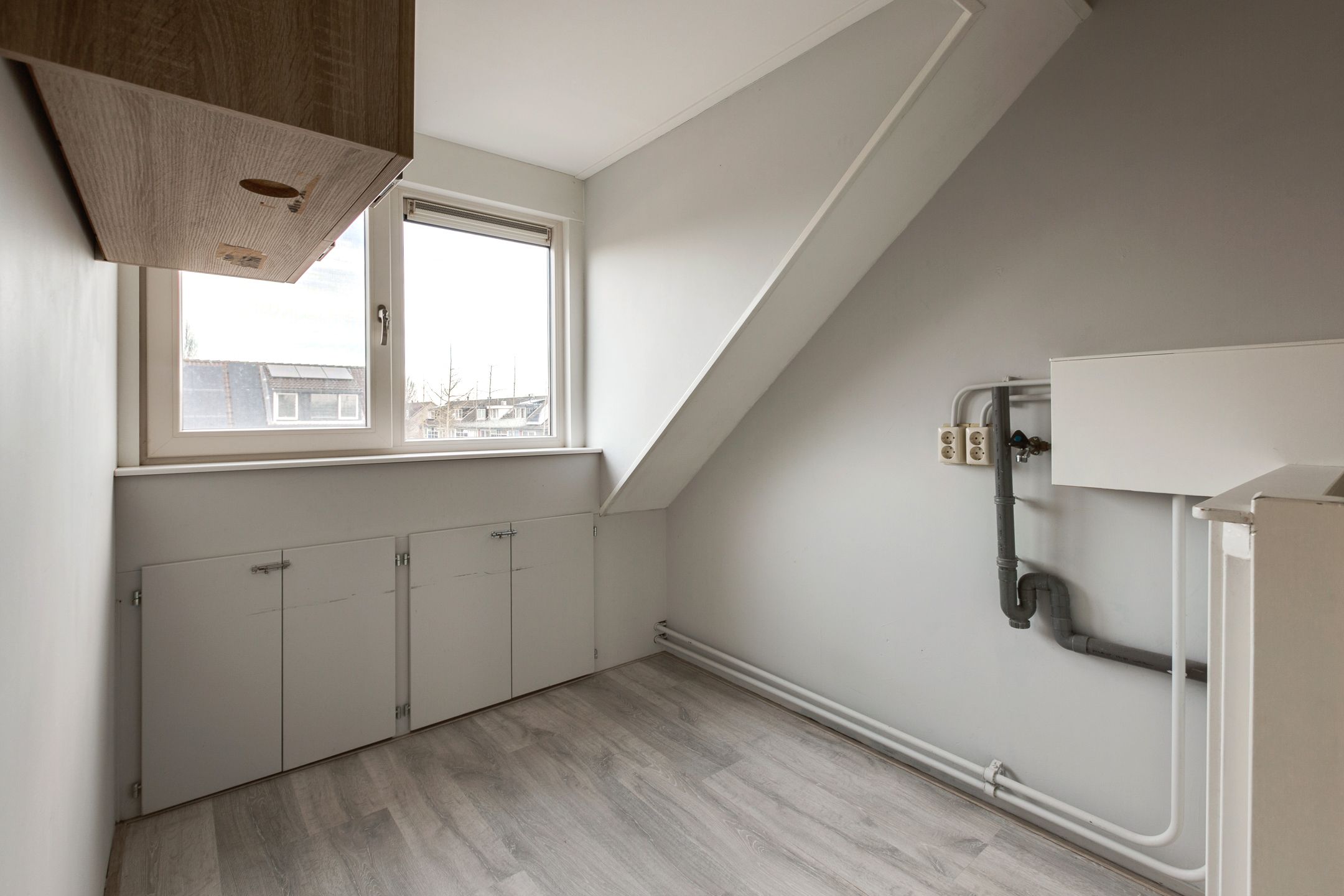 Foto 30 van Sterrenlaan 10