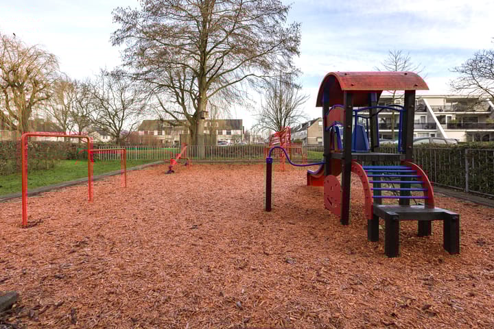 Foto 34 van Sterrenlaan 10