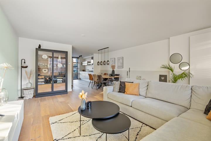 Foto 2 van Vinkenbroek 125