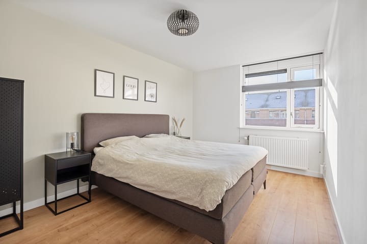 Foto 3 van Vinkenbroek 125