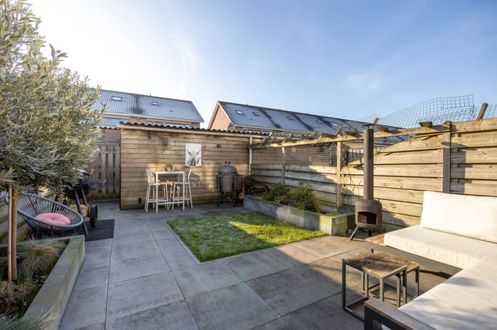 Foto 4 van Vinkenbroek 125