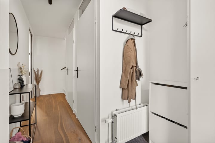 Foto 6 van Vinkenbroek 125