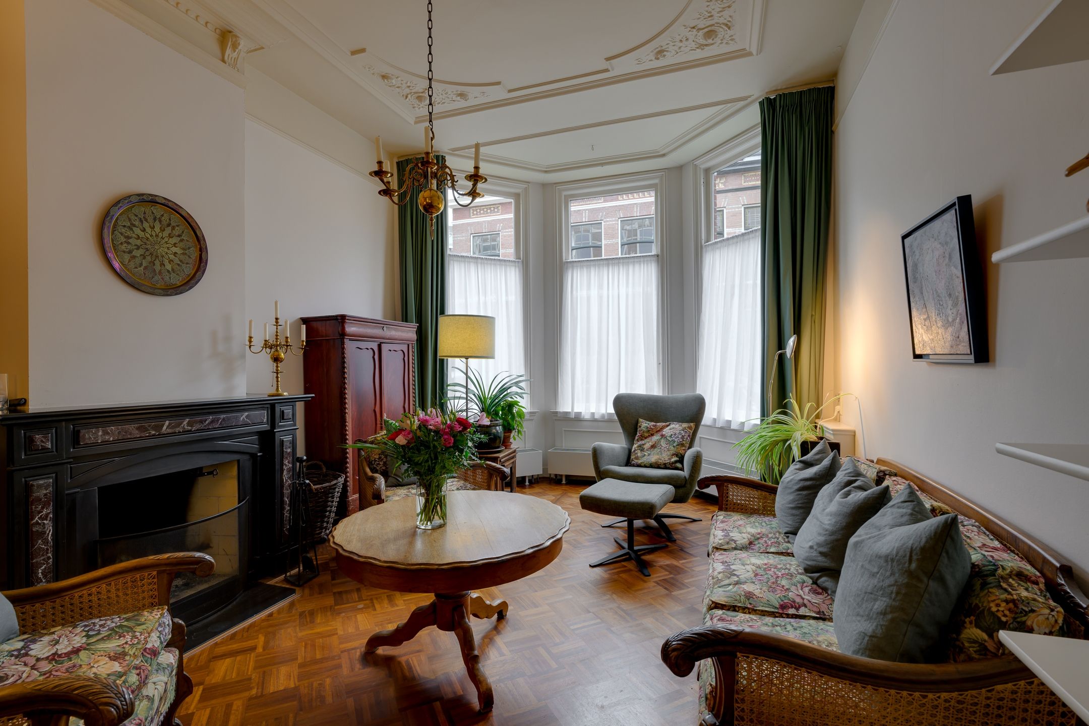 Photo 6 of Galileïstraat 25