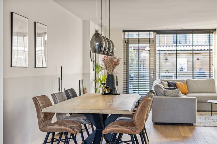 Foto 9 van Vinkenbroek 125