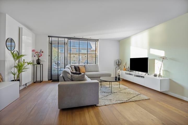 Foto 10 van Vinkenbroek 125