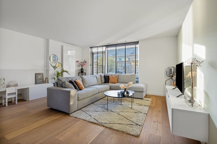 Foto 11 van Vinkenbroek 125