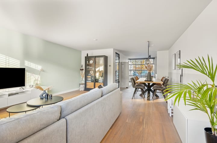 Foto 13 van Vinkenbroek 125