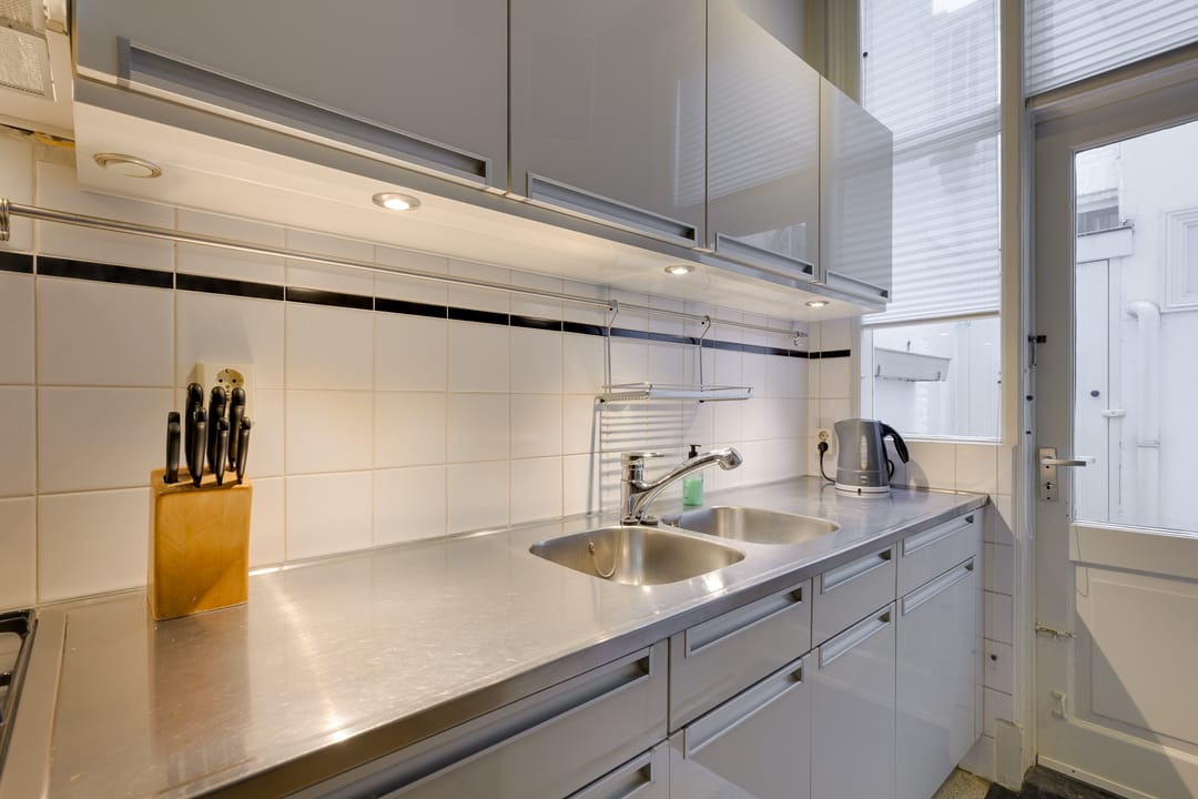 Photo 13 of Galileïstraat 25