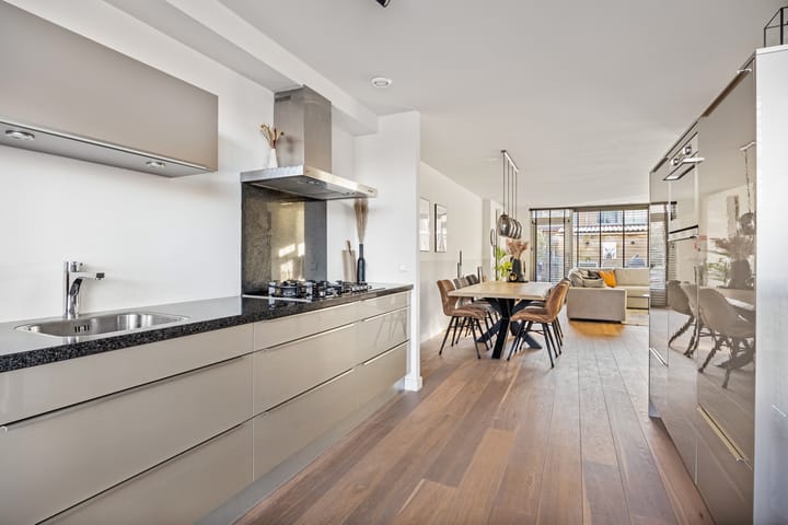 Foto 17 van Vinkenbroek 125