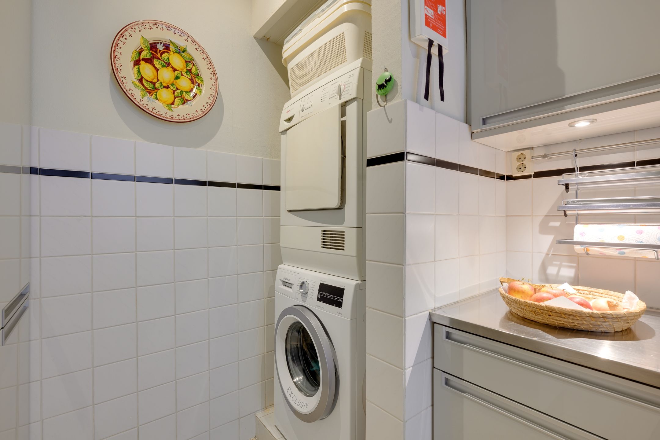 Photo 15 of Galileïstraat 25