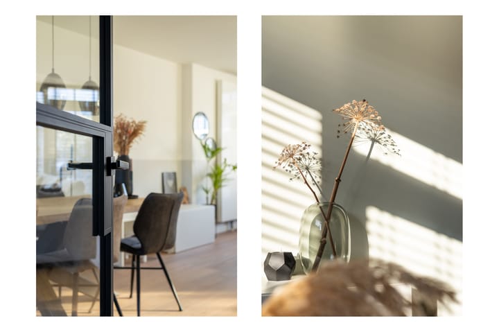 Foto 19 van Vinkenbroek 125