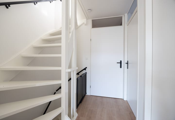 Foto 20 van Vinkenbroek 125