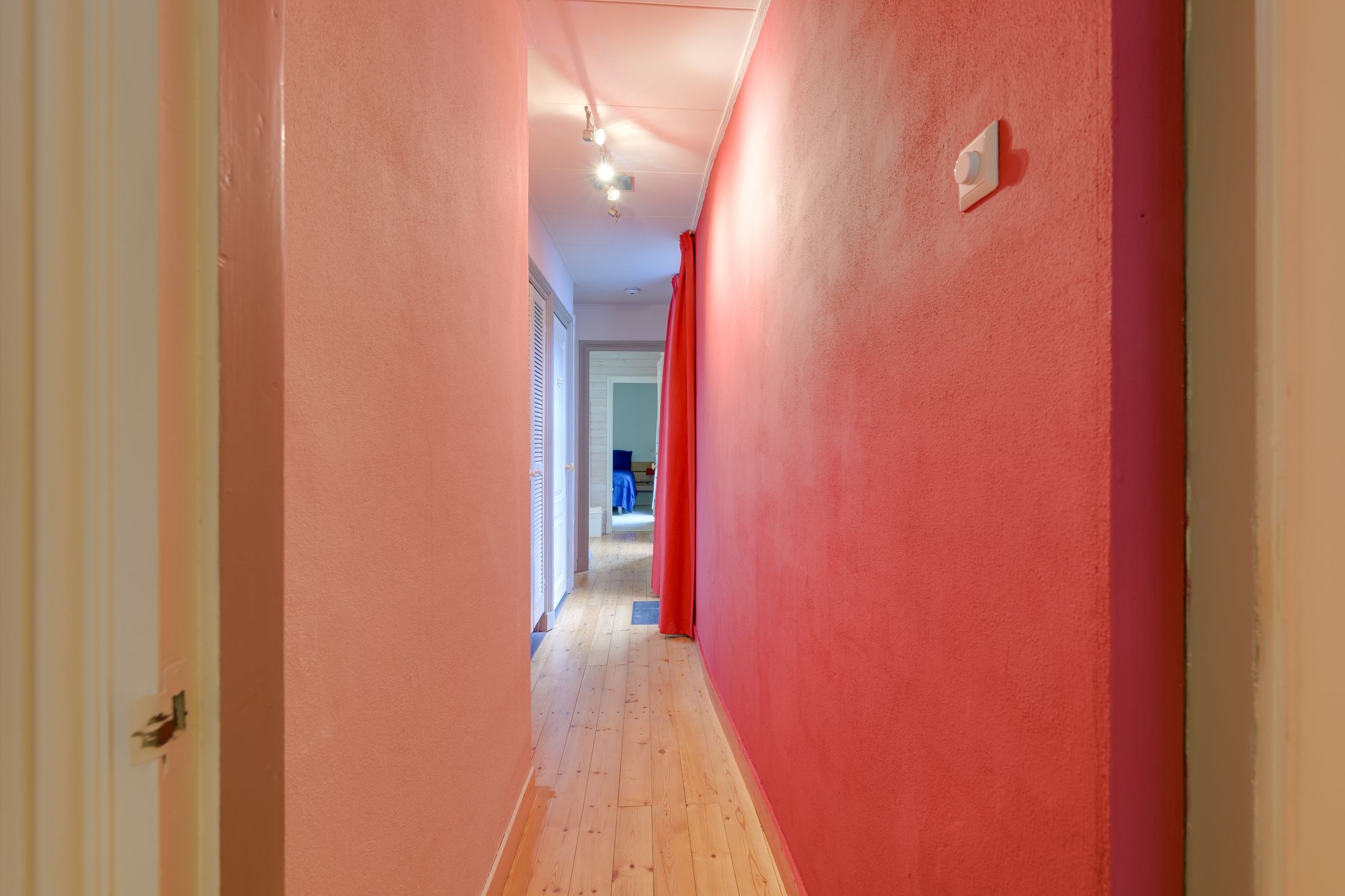 Photo 21 of Galileïstraat 25