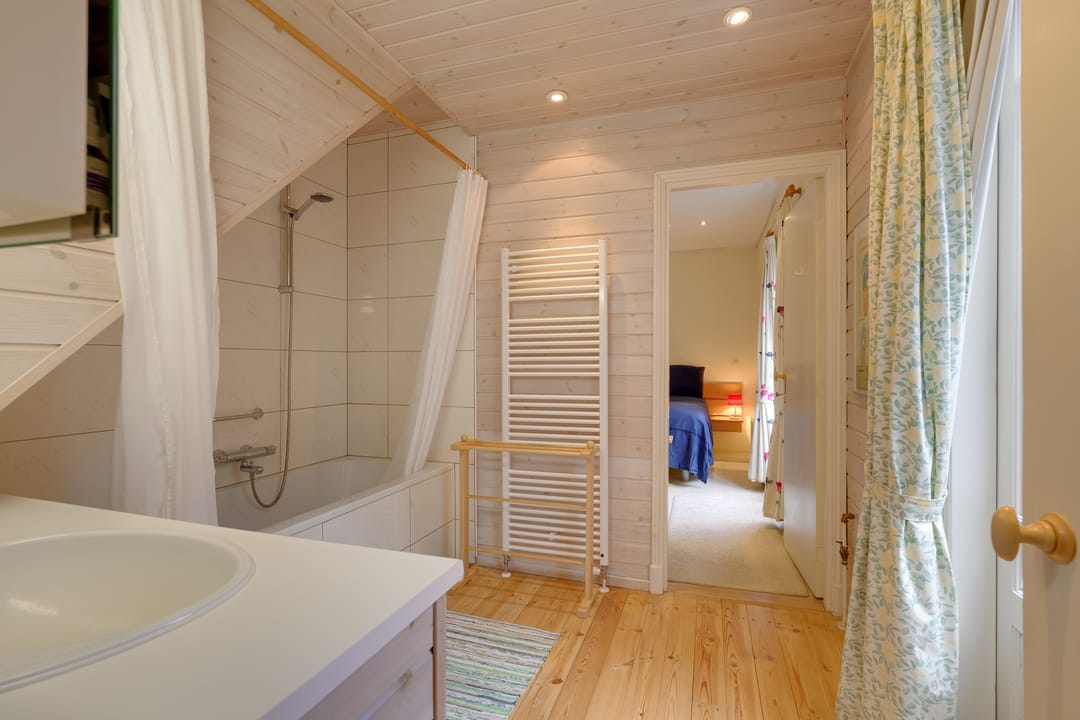 Photo 22 of Galileïstraat 25