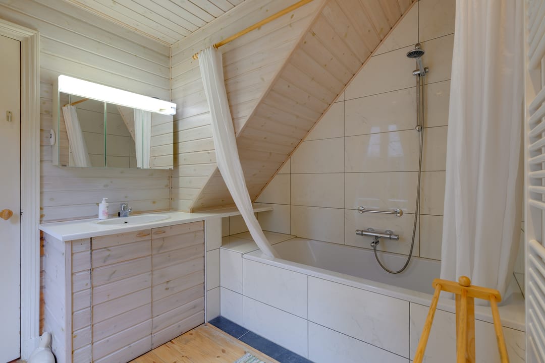 Photo 23 of Galileïstraat 25