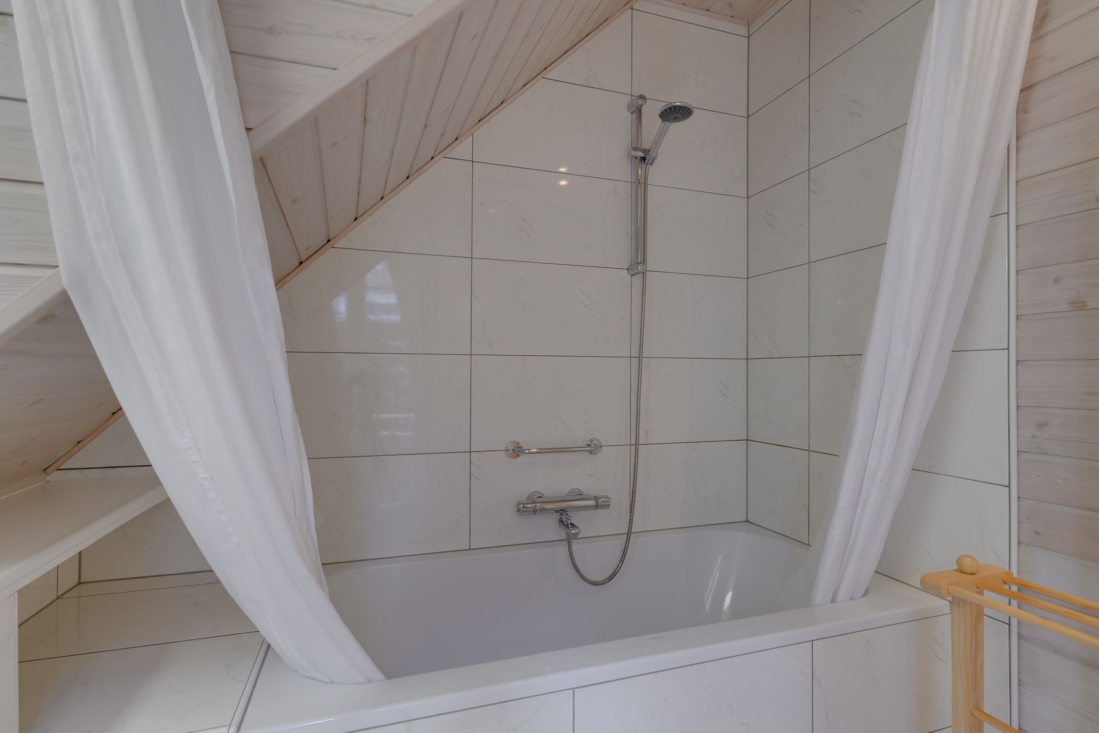 Photo 24 of Galileïstraat 25