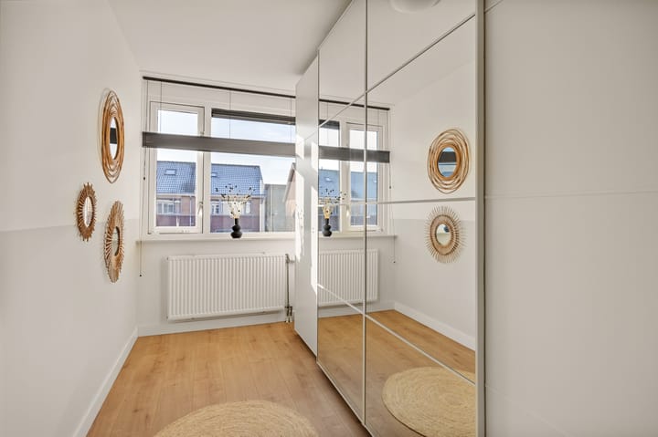 Foto 26 van Vinkenbroek 125