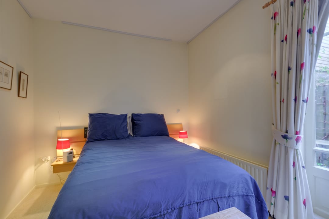 Photo 26 of Galileïstraat 25