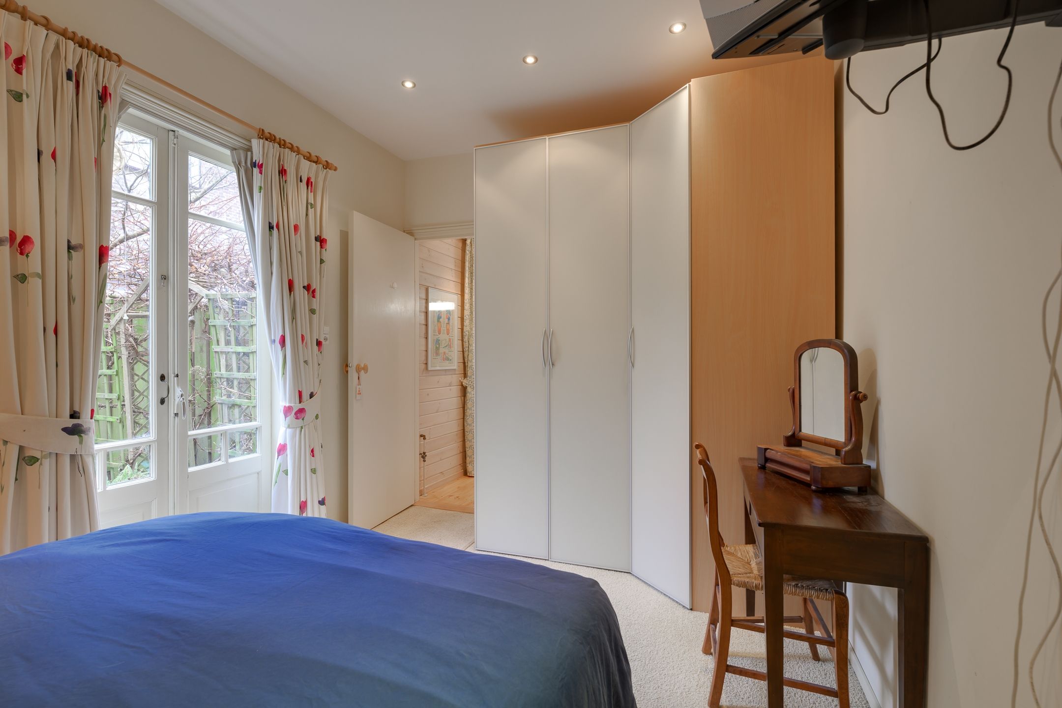 Photo 27 of Galileïstraat 25