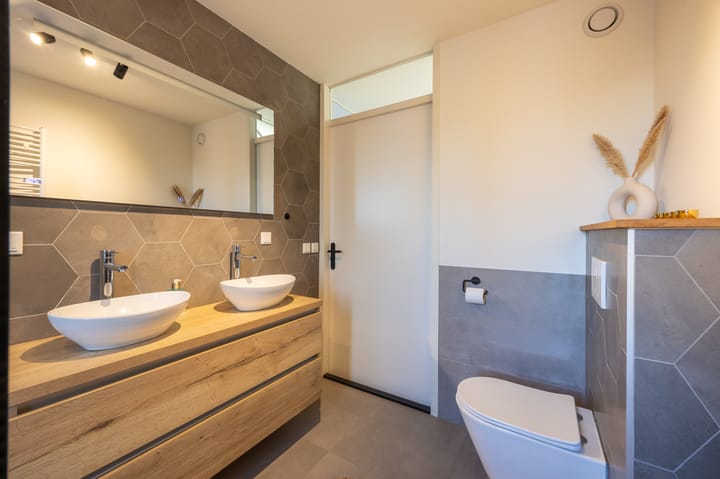 Foto 29 van Vinkenbroek 125