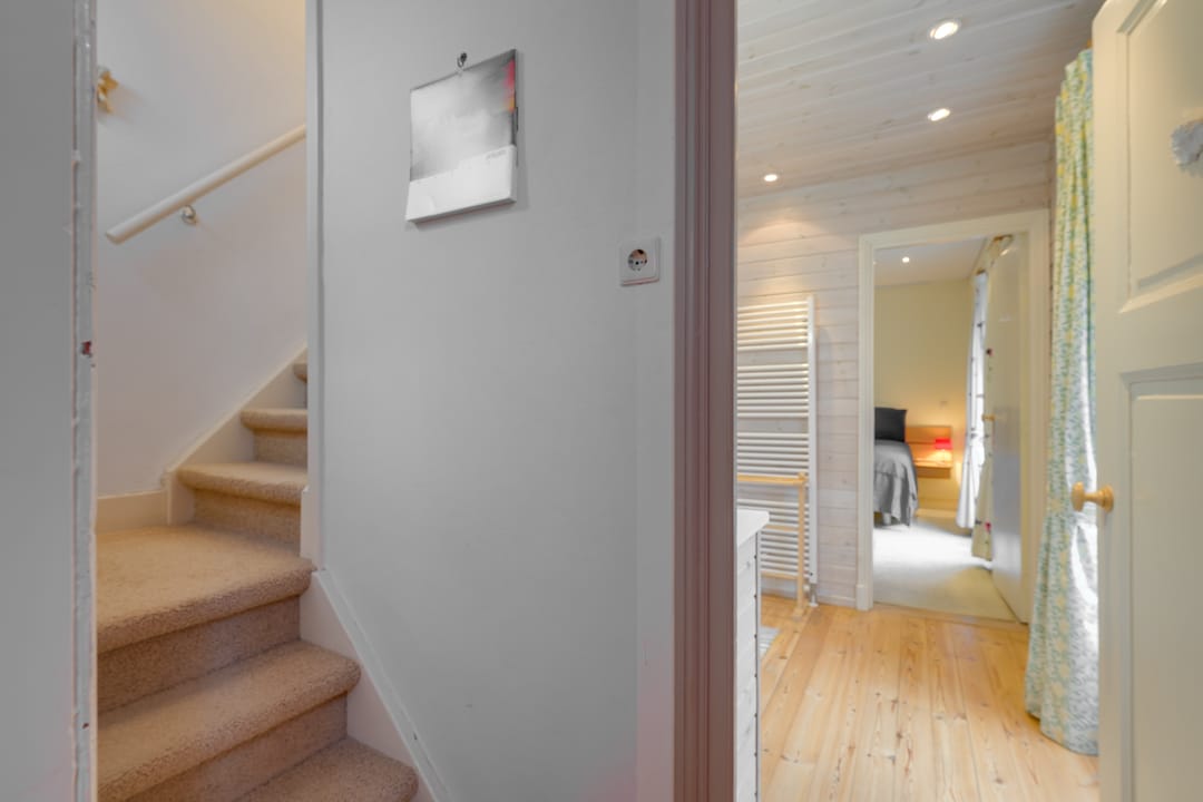 Photo 28 of Galileïstraat 25