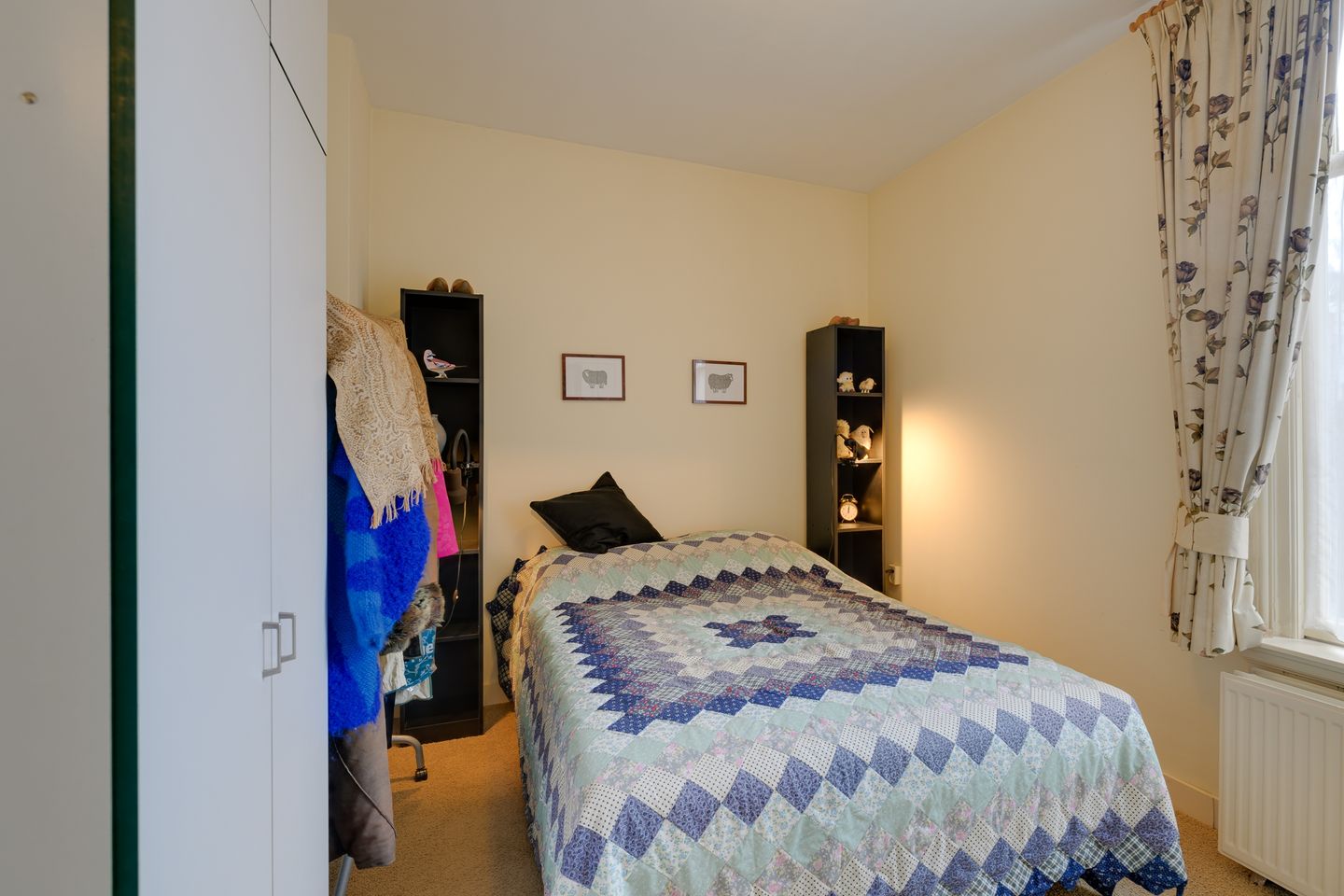 Photo 29 of Galileïstraat 25