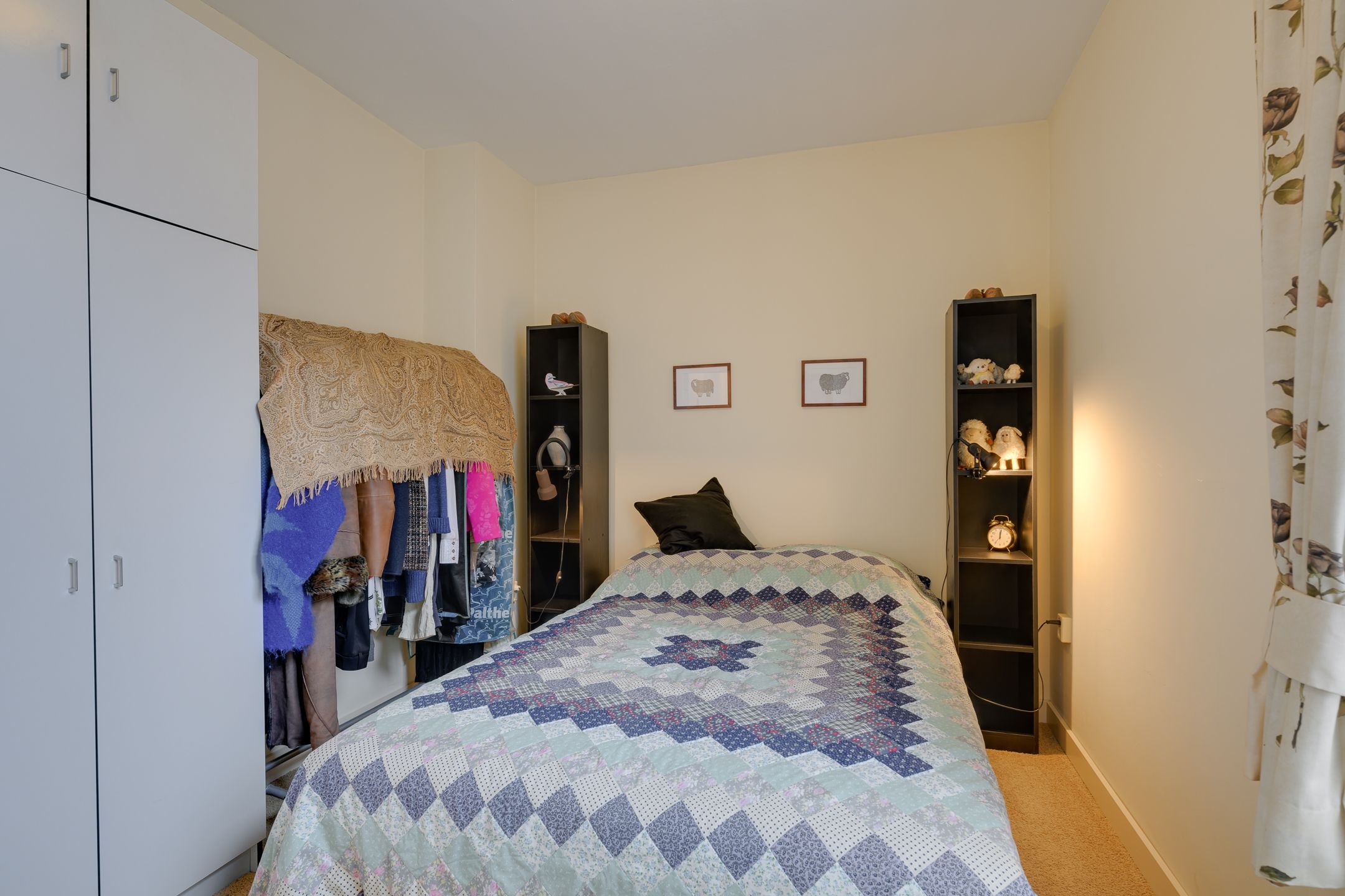 Photo 30 of Galileïstraat 25