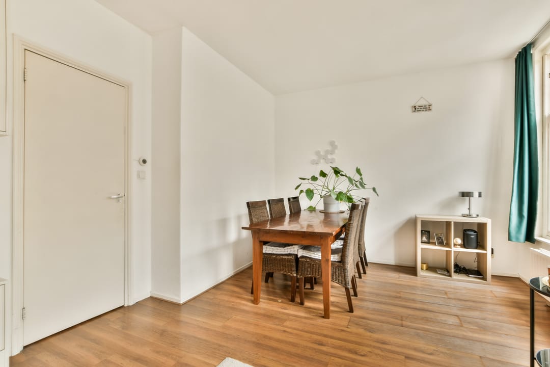 Foto 7 van Tweede Jan van der Heijdenstraat 41-2